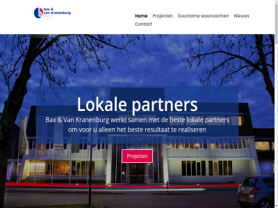 1 2 2024 3 6 7 adres allen apr bax bent best betrok bouw circulair club constant contact doel duurzam energiereken enthousiast expertis factor feestelijk hal hom hop juist kennis korenmol kranenburg laatst les lokal mens modulair nieuw nodig partner passie project projectontwikkel realiser resultat rondleid sam superlag team uncategorized vak werkt wij woonvorm