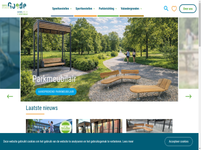 +31 +32 0 13 1605 25 3 4067 455 482 aanbieder aanbod aannemer aanschaf aansprek aantrek accepter afwerk all allen analyser architect attractiev avontur bankenserie belangrijk belgie bent bestur beweegcluster beweegomgev beweegplek beweegtoestell beweegvriend beweg bijdrag boemerang boomer bounc bred breng brochures buitenlucht buitenruimt buitenruimtes buitenspeeltoestell buitenspel certificat cloud club combinatiemog combineert complet constant contact cookies crer design development doordat duurzam dynamisch ecologie een eenvoud eig elk ergonomisch ervar even evenzer factor fitnes fitnesstoestell functionel gebruik gebruiksgemak gebruiksvriend gebruikt gecertificeerd geestelijk geinspireerd geliefd geluid gemeent goed goede@speelprojecten.be goede@speelprojecten.nl groei groen handicap hebt hog hollywoodbank hoogst hoogwaard houtsnipper ieder iederen igym inclusief inclusiev informatie ingenieursbureaus inmiddel innovatief inricht installatie intuitief jar jong jonger kennispartner keuz kinder kleurenpallet kort kwalitatief kwaliteitsnorm laatst landschap landschapsarchitect lang leeftijdsgroep lef les leuk levensdur lever leverancier licham licht lijn mak mens met missie natur nederland neheim nieuw niveau norm ococolor onderdel onderhoudsvriend onderscheidt ondersteunt ontmoet ontspann ontwerp ontwerper onz ooit open organisch oud outdor park parkinricht parkmeubilair partner pass perfect plek plezier positiev product productiepartner productkwaliteit productlijn professional project publicaties realisatie recreatiedomein recreatiev rol ruim ruimtes rust sam scala schol senior serie servic service-informatie silhouet sind softmedia speelplezier speelproject speelterreininricht speeltoestell speeltuinveren spel sport sportpark sportschoolbelev sporttoestell stat stedelijk teenager tijd toegank toonaangev train training trainingsniveau tuin tuv uitdag uitstral uniek vakmanschap valdemp valondergrond veelzijd veilig verbeter verblijfskwaliteit verkrijg vital vloeie
