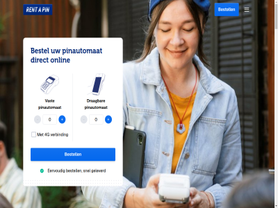 +31 1 153 1997 20 2024 2026 24 29 30 31 35000 4 471 4g 9 a aansluit aantal aanvrag abraham accepter actief afwikkel algemen all altijd-voorraad-garantie automat bank belangrijk beoordeeld beoordel best bestaand bestel bestell betal beur bevrijdingsdag bezoek bilthov binn borg carnaval carneval contact creditcardbetal dag direct document draagbar duidelijk duurt een eenvoud elk ervar extra festival financiel flexibel garantie gebaseerd gebruik gedoe gegeven geholp geld geleverd geopend ger gerard geval gevraagd gewon goed googl hinsberg hog horeca hur ideal info@rap.nl januari jar juni kant kes kiest klant koningsdag kost lang lever linkedin maandag maart makkelijk markt meten mooi morg n nederland nederlandsch nem net nodig noord nul omzet onlin onz open oploss overgeboekt overgemaakt overzicht pagina partner perfect person pin pinautomat pinn plat poespas privacy probleemlos product regel reken rent retourz review servic sind sit slag snel snell stat statement supersnel terugstur tevred transacties uur valentijnsdag vanaf vast veelgesteld verbind vergelijk vergunn verreken verwerkt voorrad voorwaard vrag waarom war welk werkdag werkt wij wolff zaterdag