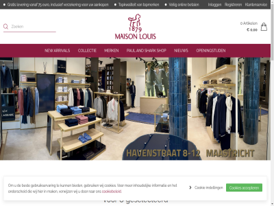 -12 0 00 1 120 140 1879 1922 2 2025 203 23 256 290 365 413 590 75 8 84 aankop acceptabel accepter accessoires achter advies adviseur algemen all allemal alwer and ander armani arrival artikel assortiment barberis baseball bedrijf begon bekend benelux bent best bestat bestell betal bied bijvoorbeeld binn blain bomber bouw broek canonico cap cashmer casual chic chino colbert collectie collecties combinatie confectiekled contact cookie cookiebeleid cookies corneliani cotton dag dak datg deskund disclaimer draagbar dressler duit duno eduard een eerlijk eig elk emporio enorm ervar euro even exact excellent fantastisch fashion foijer functionel gan gardeur gat geadviseerd geblev geborduurd gebruik gebruikservar gedeg geheim geleg gelegenheidskled gelijk gemaakt gemak genom gerust geselecteerd gev geval gevoel gewon geword goed gran gratis grootst grot haast harmont hart hartj havenstrat hel her herenkled herenmod herenpak het hetzelfd high hiltl hoevel hoogwaard hos huis ideal ieder inclusief informatie inhoud inlogg instell italiaan italy jack jar jarig jasjes jass jean john katoen keur keuz klant klantenservic klantvriend klassiek kleding kleur kom kop kostum kunt kwaliteit label lang latorr leeftijd ler lever leverancier liever lin logo loro louis lux m maakt maastricht maattabell maison mak man mannenmod mas mason mat material mee merk meyer miller modern mogelijk mooi namelijk natur neemt nem net new next nieuw nieuwsbrief o oever ogen olymp ondergoed onderscheid onlin ontel onz openingstijd opnem oudsher outdor outfit overhemd pak pant pas pasvorm paul perfect person piano pijler polo prachtig prev prijz privacy productieproces registrer retourner robson roy ruil ruit s sam samenstell sartoria sas schrijf servic shark shirt shop sind slaagt snit springlev stan stapp stat statement sted stevig stijl stoff stretch surf t t-shirt tegenwoord telefonisch tevred tijd tijdlos topkwaliteit topmerk tramarossa trui typhon uitgemet uitsluit vak vanaf vandag vanweg veelgesteld 
