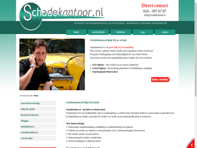 024 397 6611 67 7 87 a.t.p aanpak aanrijd aansprak advies adviseur afhandel afwijz algemen annuleringsschad autobranch bedrijfsnieuw bedrijv behandel beher belang beoordel bevind bied caravanschad central claim complex contact contactformulier cookie deskund diefstalschad dien dienstverlen direct disclaimer e evenal expert extern financieel first fleetowner formulier gebeurtenis geled gespecialiseerd goed gratis hamelbergstrat help helpt hobby hom hoofdmenu hulp info@schadekantoor.nl informatie inlogg kantor kernactiviteit kiez klantcentral km kost kostelos kracht kunt leasemaatschappij leid link meld motorverker nar nieuw onafhank onderhandel ondersteun onverwacht onz opinion oplossingsgericht overasselt particulier partij pleziervaartuigschad privacy professional professionel recrer reglement reisschad s schad schadebehandel schadebeher schadeclaim schadeformulier schadekantoor.nl schadekantor schadeondersteun schaderegel schades schadeverhal schulddel second sitemap snel specialist stat t taxi tegenpartij transparant vakantie vereist verget verhaald verhaalschad verhal verklar verzekerar volled voorwaard vrijblijv waarborgfond waarom waaronder wer wij wilt zodat zorgelos