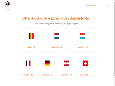 all belgie duit duitsland frankrijk gan hom home-land hous juist kies land landing luxemburg nederland oostenrijk pagina s servic verkrijg volgend war woont