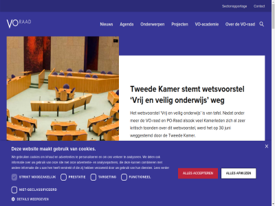 -2026 -2027 1 120.000 15 16 2 2025 2026 2030 21 25 30 7 aanbod aangepast aankom aantal academie accepter achtergrondinformatie actueel advertentie advertenties afgelop afmeld afwijz agenda airco algemen all alsk alsok ambities analysepartner analyser artikel begin begint bekijk bekost belangenbehartiger belangrijk benoemd bestur bestuurder biedt bijeenkomst bijna binn blijv blik boe boekrecensie cao cerini coaching combiner contact cookie cookies daarin daarnaast daarom data de del detail dialog dienst digital ding direct diver doe doet doorbrak doorstroomtoet dr druk echt edith een elk elkar en ertoe evenement fleur functionel funder fysiek g gan gat gebruik geclassificeerd gedur geeft gef geld gericht gestuurd gewon goed governancecommissie grag groei groep grot han handreik hang help helpt hen hit hog homepag hoogt ibp iederen informatie informatiebeveil inhoud inmiddel inspiratie inspirer intervisiebijeenkomst intervisiegroep intervisietraject jar jou jouw juli juni kabinet kamer kamerled kijk kijkend komend kort kracht kritisch kwaliteitsbevorderar laatst landelijk lat leeft leerling leernetwerk leidinggev ler les lev lijn linkedin maakt mak manag management managementcoach managementprofessional medewerker mee meest meld mening mirko mis miss moet moment mooi moortel must n nadat namen natur nederland neemt niet-geclassificeerd nieuw nieuwsbrief nieuwsbriev noodzak noordegraf omgev onafhank ondernom onderstrom onderwerp onderwijs onlin ontmoet ontwikkel onz organiseert overal overzicht pas passend per personaliser pest plann po po-rad praktijkvoorbeeld prat prestatie primair privacy prof professionaliser professionel project rad reflectie regio regional relevant rij rol s salaristabell sam scanbar schol schoolbestur schoolbestuurder schoolgebouw schooljar schoolketel schoolleider schoolorganisatie sector sectorontwikkelar sectorrapportag september serie sit slag snak snel social spel sprek staatssecretaris start startend statement stel stemt steunpunt stichtin