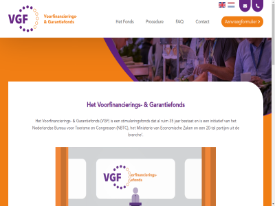 +31 20 2496 35 370 3rd 5 5705 70 aanbetal aanvraagformulier aanvrag accommodatie af algemen all amaliastrat bedoeld bestat biedt bijvoorbeeld branch bureau catharina catharina-amaliastrat clc clc-vecta conferenc congres congresorganisatiebureau congresorganisator congress congreswebsit contact cookies deelnemersaantall dek den doorgang download e economisch eerst eigenar erkend european evenementenverzeker eventueel faq financiel financier flyer fond garantie garantiefond garantstellingsregel gebruikt geeft geld ging grot groter hag holland info@vgfholland.nl initiatief jar klinkhamer kosteloz krijgt lening maastricht mak management mee ministerie nbtc nederland niel nog ontstan ontwikkel opdrachtgever opstartkost organisator p/a partij pco postadres pr probeert procedur recht regel renteloz rett ruim ruimt soort stadium stimuleringsfond subsidieregel succes syndrom tal tegenvall tel ter toerism vecta verlies verstrek vgf via voorbehoud voorbereid voorfinancier voorfinancieringsregel voorwaard voorziet vroeg waarborg war xd zak zeker