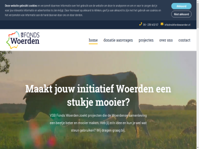 06 13 14 2025 236 3447 4 402 5 57 aanmerk aanvraagformulier aanvrag advertenties akkoord analyser bat beetj bekijk beter betrok bewonder bravour burger categorieen contact cookies copyright creatief cultur daarmee daarvan derd donatie download drag duurzam educatie een eerder financiel fond gebied gebruik gebruikt gedragscod gef gemeent geniet gezond gk grag hand hiernaast hom idee info@vsbfondswoerden.nl informatie inhoud initiatief initiatiev inzet jij jou jouw juni kijk kit klik komt krijgt kun kunst last lat leefomgev ler logo maakt maatschapp maatschappij mak mei mens milieu mooier n natur ondersteun onlin onz organisatie organisaties pencilblock pencilpoint pompmolenlan privacyverklar procedur project promotie recreatie reken relevant s sam samenlev shantyfestival snel sociaal sociaal-maatschapp speelzal sport steun steund steunt stichting stukj tafel tennis ter toe ttv valt verbetert verduurzam veren verzamel verzamelt vorm vrag vrijwill vsb we webdesign websit wel werkt wij woerd woerden zet zien zoekt zorg