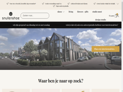 -463640 0 00 0486 10 12 12a 16 17 18 2025 36 37 40 46 5374 75 aanvrag achteraf advies afsprak algemen all bent besteld betal bijzonder bm boeket breng cha combinatie complet concept contact copyright creatiev dag denk design detail dezelfd di digital dinsdag do echt een eig eigentijd europaplein fijn flower fysiek gat geopend geslot gift grag gratis grot handmad helemal help hom houd info@snufenshoe.nl informatie inricht interieur interieuradvies interieurconcept interieurspecialist jouw karakter klar klarna klein kom kunstbloem lamp living locatie luister ma mak mee menu merk meubel must nieuw ontwerpstudio onz oog openingstijd particulier passend past plan plek prachtig privacyverklar product re recht sam schaijk scherp schoen shoes smak snufenshoe specifiek stan stijlvol stoff stor studio styling team trendy uniek uur vanaf veelgesteld verzend verzond vind vloerkled vooral voorwaard vr vrag vrijblijv walk war we websit wens wij winkel wist wo woonkamer za zakelijk zoek zoekt zondag