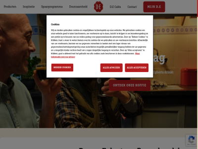 1 100 1753 2 2025 2026 270 3 4 5 6 8 aanbied aankoopgegeven aanmak accepter account accountvoorkeur achternam acties advertenties af afdronk afhank afwijz ak akkoord all allebei aluminium alvast arabica aroma aromatisch autoriteit barista basis bedrijfsinformatie begint begrip beher behoud beid belef bericht beschik beschrev besprek best bewar bewonder bezoek bezoekersgedrag bijv bijzonder blij blijft blijv bouw brand branding bruna bundel burendag buurt caf cafes capsul common communicatie consumentengedrag contact cookiebanner cookies country creeer d.e d.e-account dagelijk december deelnem derd dergelijk doe doel donker dorpj douw douwes drink drinkt duurzam e e-mail e-mailadres eenvoud egbert eig eigen eigendom elk enquêtes erg ervar espresso evenwicht excellent extern faq favoriet fijn filterkoffie friesland functioner gan gat gebrand gebruik gebruikersvoorwaard gedrag gegeven gegevensbeschermingswetgev geled gelukt gemaakt gemakkelijker geniet gepersonaliseerd geschiedenis gespaard geurig gevoel gewenst gewon gezet gezocht goed goedendag gold grag ground hebt heerlijk hel hieronder historie hoogt houd i iederen ijskoffie inclusief informatie inspiratie inspirer instell inten interesses invloed inzicht jacob jar jde jij jou jour jouw jullie kijk klein klik koffie koffiebon koffiebrander koffiecup koffiefeit koffiemachines koffiepad koffierecept koffiesmak koffiesoort koffiezetapparat kom komt kopj kracht krijg kruidenierswinkel kun kunt l lag lager land lat legg lekkernij lekkerst les let lever link locatie lungo maakt mail mailadres mak maling manier media mediakanal meedoen meester melang melanger meld melkschuim middel mild minder mogelijk moment museum n namen nederland nespresso net nieuw nieuwsbrief niveau nl oktober onderdel onlin ontdek ontspann ontvang ontwikkel onz open oploskoffie opnieuw or original os ot partner past perfect plek populairst prat privacy privacybeleid product professional profiel programma punt recht recycl regelmat rijk robusta rod