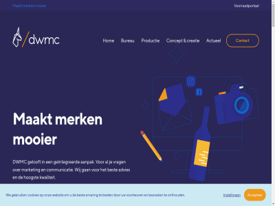 +31 0 1 12 1687 17 2 2021 2022 2321c 26 3 4 40 5 5507 6 7 750 8 9 a a-changin aanpak accepter actueel adresggeven advies all all-in animaties antwoord april are bedrijf bekend belangrijk beletter best bezig bezoek bied breng brochures bureau changin communicatie communicatieplann concept contact contactgegeven contactpagina cookie cookies creatie creatiev daarbij definitie dertig design digital drukt druktechniek drukwerk dur duurzam dwmc eerst ervar folder fotografie gan gebruik geintegreerd gelooft gerecycleerd gev goed habrak haz hel helemal hom honk hoofdmenu hoogst indruk info@dewitmc.nl informatie instell januari jar jij jou jouw kaart kennis kiest kijk klant kwaliteit leveringsvoorwaard lop maakt maatwerk manier market media meest mei mens merk milieu modernst mogelijk mooier nik nodig non non-stop offlin on ondernemer onderscheidt ondersteun onmis onmog onthoud onz oploss opvall passend per printmog privacyverklar productie productiev professional projectteam recht routebeschrijv s sam selecter slecht softbal sponsort standaard stel stijgend stop tevred the they times tk trend veldhov verder veren vind voorbehoud voorkeur voorraadportal vrag war we websit websites wereld werk wet wij zet zien zoek