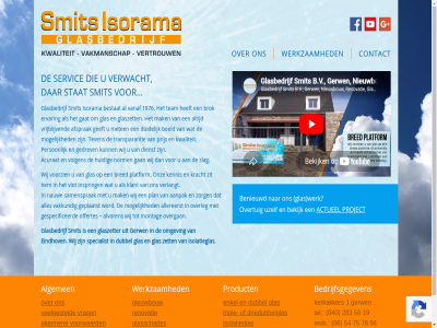 040 06 1 19 1976 283 54 56 75 76 94 aanpak actueel acurat afsprak algemen allereerst alvoren bedrijfsgegeven beeld bekijk benieuwd bestat bred brok contact content dienst driedubbelglas dubbel duidelijk eindhov enkel erkend ervar gan gat gedrev geeft geplaatst gerw gespecificeerd glas glasbedrijf glasschades glaszet glaszetter huidig info@glasbedrijfsmits.nl inspring isolatieglas isorama kennis kerkakker klant kracht kwaliteit locatie main mak menu met meten mob mogelijk montag nauw nieuwbouw norm offertes omgev onderhoud onz over overgan overleg overtu person plan platform prijs product project renovatie samensprak servic skip slag smit specialist stat team tel teven to transparantie tripl uzelf vacatures vakkund vanaf veelgesteld veiligheidsglas verlangt verwacht vlot volgen voorwaard voorzien vrag vrijblijv werk werkzam wij word zet zit zorg