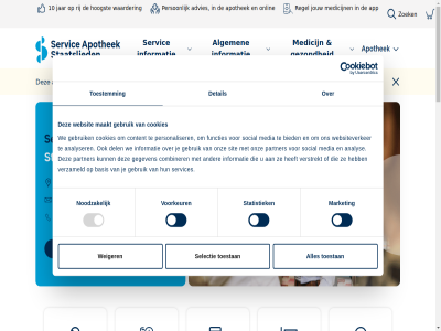 -05 -09 -2025 0 020 08 1 10 10.00 1051 10e 11 12 12.00 13 15 15.00 17 17.00 2 200 2025 26 29925126617 3 30 5 6 60 851 advies adviser af algemen all alsof amsterdam analys analyser apothek apotheker app art basis bent beoordeeld bereik best bestat beter bied big big-nummer bijvoorbeeld bijwerk bijzonder buurt combiner consent contact content controler cookies copyright daarom del denk detail dinsdag direct disclaimer donderdag download duurzam echt editie fijn franchis functies gan gebruik gegeven gerust gezond grag hallstrat hebt hel help herhal hl hom hoofdkantor hoogst informatie inschrijv instell jar jou jouw jubileum kijk klar klik kom laatst landelijk lang last lijk loman maakt maandag magazin mail market media medicijn mee middag mosadex mvo nederland nem nep nep-mail nieuw nodig noodzak nummer ochtend onderzoek onlin onz openingstijd partner person personaliser privacy product recept regel rij rout rw sam samengan schol schrijf selectie selection servic services sit situatie sluitingstijd social som special staatslied staatslieden@octazorg.nl startpunt stat statement statistiek stemm team telefoonlijn terecht tevredenheidsonderzoek tijd toegank toestan toestemm uur vacatures vanuit veelgesteld verandert verstrekt verstuurd verzameld vier vind volop voorkeur voorlicht voorwaard vrag vrijdag waarder wanner we webshop websit websiteverker weiger wel welkom werk wetenschap wij woensdag zelfzorgproduct zoek zorgverlener