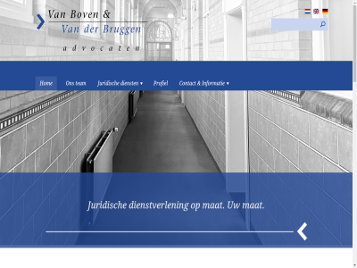 +31 -33 0 15 30 475 6040 6041 77 aa advies advocat begint bereik bezoekadres bov brugg buitenland consument contact contactgegeven daarom de dienst dienstverlen doelstell email gebouw geschill geschillencommissie gesprek gev gk godsweerdersingel goed haalbar hom hoogst info@bovenbruggen.nl informatie instantie juridisch kenn kwesties les logisch lwv lwv-gebouw maatwerk mat nederland postadres postbus profiel reeel resultat roermond team telefon vind vindt volg vraagt war we wens wij will zakelijk zodat zoek zoekveld