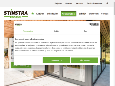 0 00 058 08 1 13 16 160 2 25 3 30 4 42 6 8912 aanbouw aannemer aanpass achteraf adres advertenties adverter advies adviesbezoek afsprak algemen aluminium analys analyser ander antraciet appartementencomplex basis bedankt bedrijfspand beginn begrip behoud bent bereik best bestaand bestell bg bied bijzonder colofon combiner complet contact content cookies cor daarom dag de del detail diver doorgehakt dubbel eig eigen eindeloz en erom extra friesland functies ga gan gat gebruik gedoe gegeven gehel gemak gepiept gerealiseerd gerust gezell glaz goed gratis grot hebt hog hout i ieder info info@stinstra.nl informatie inhoud inspiratie isolatiewaard isoler jar jij jouw juist kennismak keuz klar klein kleur klus knop koffie kom kozijn kunststof kunt lang leeuward lichtinval link maakt maandag mak markt mat media metaalunievoorwaard meting modern mogelijk montag monteur mooi morseweg n nem nieuw nieuwbouw nieuwbouwproject nieuwbouwwijk nieuwbouwwon of offert omstrek onderdel onderhoud onz oplever oploss opnem pand particulier partner personaliser plaats policy populair precies privacy project puntjes realiser regelmat relevant renovatie resultat ruimt samenwerk schuifpui servic services showrom sit social stinstra stinstra.nl strak succes t/m tevred thuis tijden toestan toestemm topgevel topkwaliteit twee uur vacatures vakantiepark vakkund vanuit veenwoud verder verstrekt verving verwacht verzameld volgen volled voorwaard voorzien vrijblijv vrijdag vrijstaand we websit websiteverker welkom wen werk werkwijz wet wij woning woonruimt zakelijk zet zodra zoek zorg zorgvuld zowel