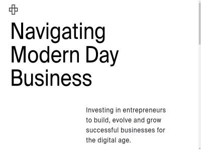 2023 4 9711 addres age all and ap build busines businesses day digital emmaplein entrepreneur evolv for general groning grow inquiries invest investion mail@investion.net modern navigat reserved right successful the to