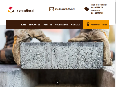 06 1 11 2026 29 32 37 50 53 58 60x30x15 83 9451 aanlegg aansluit ab adviser algemen all allen anja antraciet asserstrat assortiment bekijk bestrat bestseller beteken betreft bied breedst bs cm connect contact creert dienst disclaimer diver eis format gat geschikt gespecialiseerd geword grag grijs grind grondwerk hartelijk heida heida-schipper hiermee hoger hom huis ieder imk info@rondomhethuis.nl informatie inspiratie kijkj klassiek kleur klinker lat mail mat match material modern nem nieuwsgier ontwerp onz perfect product rold rondom rondomhethuis rondomhethuis.nl schipper sierbestrat smak snel split sted stelt tegel tel traptred tuin uiter uitgebreid verband verhardingsmaterial verkoopvoorwaard verkrijg volg voorbeeld vrijblijv webdesign websit welkom wens wij will woning woord zelf zien zin zoal zvk