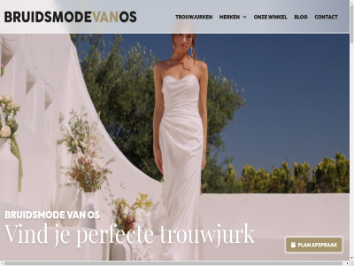 072 1811 198 2026 25020 40 515 54 6939 9.5 adviseuses afsprak algemen alkmar all alvast amelie ayata begint bekijk benieuwd bijpass blog bohemian bridal brides bruidmodewinkel bruidsaccessoires bruidsjurk bruidsmod bruidsmodewinkel casablanca charm collectie concept contact cp de denk detail diver drom elk enzoani ervar even everly figur ga gemaakt grachtenpand help historisch houdt info@bruidsmodevanos.nl inhoud inspiratie inspirer jar jaric jij jou jouw juist jurk kijkj klassiek klein kom laatst lang langer lat lekker les lif lijk link mat mee merk mermaid minimalistisch modeca modern mouw nem nieuw nieuwst normedia one ontspann onz os oudegracht pasafsprak passend past pasvorm patrick perfect plan precies privacybeleid pronovias real real-lif romantisch ruim san setting sfeervol sluier snell split stijl strand stuk stylistes tijd tip topmerk trend trouw trouwjurk twist uitgebreid uitgesprok veelgesteld vermaakkost vind voorwaard vrag water we websit weg werk wet whit whiteon winkel wona zoal zoek zoektocht zorg