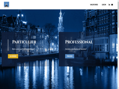+31 -7977610 0 1012 2 20 5 65 a aanvaardt accurat achiev achieved acht act actueel additionally advic advies advised adviser adviseur advisor afm all also alternativ amsterdam an and any are art articl as assum author authority autoriteit b.v bank based basis be bedoeld behaald behal beheerder beinvloed belegg belegger beleggingsinstell ben bent beschouwd besliss betrouw beursplein bied bijsluiter brengt but bv by can capital car center central click consider contained cost daarnaast daarom dat decision described designed despit dient disclaimer dnb do document does dringend dthe dutch each elk email enkel expert fact financial financieel financiel fluctuat flucturer fond for form fund futur ga gain gan garantie geacht gemaakt genom geval goed greatest grootst guarantee has her hom if imperativ included incurred independent indicatief indicativ indien influenced informatie informatiebronn information informed informer intended invest investment investor involves it jw klik kost kundig kunt lang lat leaflet licen lijdt linkedin login long los manag management manager market markt may medium mee meest middellang mint mogelijk money most nederlandsch nem netherland noodzak not nota notic obtained offer on ondank only opgenom overweegt participat participatie participer particulier past possibl proced professional prospectus provided purposes rad recomm regarded register regulated rendement reserved responsibility result resultat return right risico risk s samensteller serves should slecht sources stat supervision supposed tak tel ter term termijn that the therefor this to toekomst toezicht tower transactie transaction uitgebreid up vacatures value verantwoord verder vergunn verled verlies vermogenswinst verstrekt vorm waard we websit welk wet wft wij you your zak zodan zorgvuld