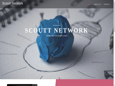 06 53 785 958 a about acquainted all an and are associat benefit brand bring busines client company contact driv each email experienced expertis flexibl get his hom ict ideas independent individual info@scoutt.nl international into nam network offer other our own phon professional result scoutt shar skill tangibl team the to together touch turning under us we willing with working