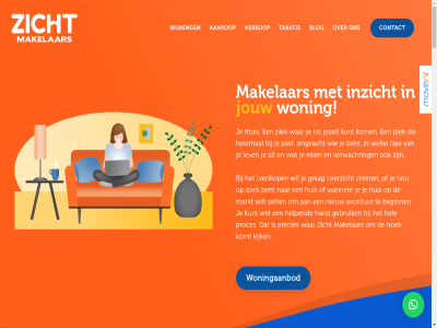 072 1448 1823 1a 2022 2026 27 3l 40 4400 600 711 aandacht aangeslot aankop aanstur actief administratiev adres afdel afgerond algemen alkmar amsterdam ann avontur beantwoord bedrijf begin beginn begonn bel belangrijk bent bereik berg beroepsorganisatie best bezicht bezig bied bijna binnendienst blik blog brancheorganisatie breid breidt ca colet collega commercieel communicatie contact cooperatiev creativ crer de deal den direct doelgericht drag drom duizendpot echt een-op-en eerlijk eig eind eis ene enorm enthousiasm enthousiast erkend ervar ewa expertis familie fas frieseweg fris ga gan gat gebruik gedrev geeft gemak goed goeder golf grag grootst grot hallo@zicht-makelaars.nl hand hebt hel helemal help helpend helsinkihav hoek houdt huis huizenmarkt hulp inhoud inlevingsvermog inmiddel inplann inzicht januari jar jezelf jij jochem jou jouw juist kan kandidat kantor kennis kijk klant klantgericht klusproject kohler kom komt koning kop kp krijg krijgt kunt laagdrempel lat lekker les lev lid lijn maakt makelaardij makelaars/taxateurs makelaarsveren makelar makkelijker manier markt medewerker meester metropoolregio momentel mva naast nadat nederland nem nieuw nieuwst no no-nonsen nonsen nou nummer nvm omgev omringd ondersteun ondersteunt ongeacht onroer onz opleid overzicht pak passenger passievol past person plek policy precies privacy proces purmer rap raymond recht regio register ruim s snel snell snoek social spel stan stat steentj stopp taxateur taxatie taxaties taxer team thuis tien tijd u.a uitgebreid uitstral uniek vast vastgoeddeskund ver verder veren verkoopgesprek verkop verwacht vind volgt voordeur voornam voorwaard vrag vriend vriendelijk vrij vrijwel waard wanner war we websit wel welk werk werkzam wieb wij wilt woning woningaanbod zag zakelijk zegg zet zicht zit zoek