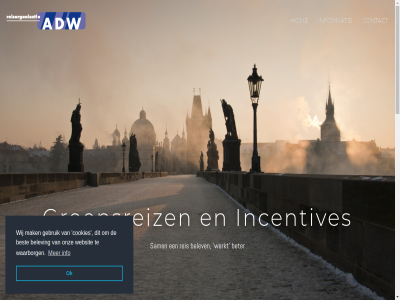 -619090 0344 1 2026 4006 aanbod adw belev best beter contact cookies dagtocht del gebruik groepsreiz hom incentives info info@adwreizen.nl informatie mak marokko mc nederland nieuw ok ontdek onz reis reiz sam schaarsdijkweg stedentrip stel tiel verstur vrag waarborg websit werkt wij wintersport