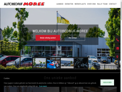 +31 0 08.00 09.00 1.6 105.724 15.00 15km 18.00 1997 2.0 2015 2024 22 22.900 275 345 4194 51 52 569 79.900 797 8at 9 a aanbod aankop aantal afsprak akkoord ambitieus analytisch auto autobedrijf autobedrijf-moree.nl autoverkop bedrijfswagen bekijk bestan bied bovag buit contact cookies coup dagelijk dienst ervar extra financier functionel ga garantie gebruik geopend geregeld gerust gevarieerd gr hieronder high info@autobedrijf-moree.nl inkop kennis klantenscor klik km les licht m2025 maandag mak makkelijk megan merk meter mogelijk moree naast navigatie nem new omgan onderhoud onz openingstijd pagina pakket passie performanc personenauto prem rally renault reparatie rijksstraatweg rs s sind sk snell specialism sport sportiev t/m team tel total toyota turbo uitgebreid uitleg uniek uur verhal verkop verzeker volled voorrad vrag vrijdag welkom werkplat werkzam wij yaris z zaterdag zoek