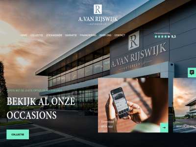3 9 accessoires app auto bekijk collectie contact download financier garantie hom juist klantenbeoordel occasion onz opties rijswijk s zoekwekker