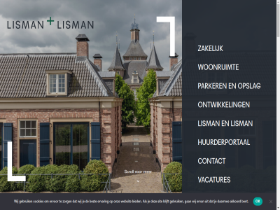 1880 18e aanbod aanvrag akkoord appartement bedrijf bedrijfsruimt begint beher bekijk bent best bied binnenvaartschep blijft bouw bouwondernem bouwsten bouwt concept contact cookies creatie creeert crer daarmee dienst direct disclaimer diver duurzam eeuw elkar ervan ervar ervor exploitatie exploiter gan gebouw gebruik gebruiker generaties geschiedenis gevolgd grag groeit hierdor historie hom hout huiz huurder huurderportal ijzer kamer kantor krommerijn kwaliteit kwam langdur leefomgev ler les lisman luister mens moest ok omgev omstrek ondernem onszelf ontstan ontwikkel onz opslag opslagmog optimal overdekt parker plaats privacy relaties respect ruimt s scheepswerf schep scroll sector servic sit speelt stan stapt sted timmerwerk total utrecht vacatures vastgoed verblijv verschill vervaardigd verzorg visie vrag vrij waaran waarder waardevoll waarin waarvor war websit werk werkwijz wet wij winkel won woning woonruimt zakelijk zat zeker zorg