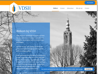 033 11 2026 3812 4619412 accepter achterstall activiteit adres advocatur allereerst ambtelijk amersfoort b2b b2c begrip behandel beheerder beher behor bel bent beslag bezoekadres breng buitengebied categorieen commerciel contact content cookies correct daarnaast dagvaard del direct doelgroep doet eem eeuw ervar expo florer g gebied gebruik gebruikerservar gedan gerechtsdeurwaarder gesteld get goed groen halv hoogland hoogland-west huurincasso incasser incasso incasso-activiteit incassopraktijk informatie inlogg jarenlang juist kantor ker kernactiviteit klachtenregel klantenkr landelijk legg maakt medewerker mkb o.a omstrek onlin onroer ontplooi ontruim ontwerpstudio onz opdracht operer opgeleid overgav prachtig praktijk privacybeleid prober professionel px realisatie regional resultat rivier s servicekost skip snel snell specifiek tel to twee uitzicht vanadiumweg vdsh verhuurder verrijk verzekerd vol vooral voornaamst voorwaard vorder vrag vul vve vve-beheerder waarbij we websit welkom werk west wij woningbouwcorporaties x zak zelfstand
