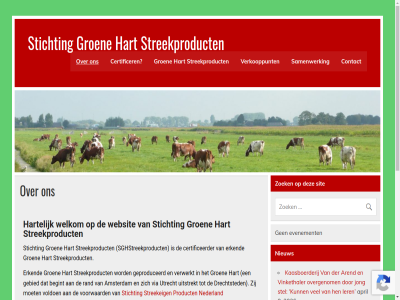 17 19 2025 2026 aandacht ambacht amsterdam assortiment begint bereik bestuurslid bovenstaand bred breid breng certificeerder certificer contact cooperatie drag drechtsted e e-mail eiland erkend evenement facebok fod gebied geitenkas geitenmelk geproduceerd grag groen hart hartelijk intervieuwd kwaliteit leeway maai maart mail moet nederland nieuw ondersteund ontwikkel ottoland producent product publiek rand sam samenwerk schaapskooi schoffel schot september sghstreekproduct sit slow stichting stimuler streekeig streekproduct strek trot uitstrekt utrecht vacatur vacaturepenningmeester verbeter verder verkooppunt verwerkt via voldoen voorwaard we websit weiland welkom werk wied wild will wordpres zet zoek