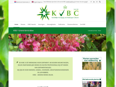 +31 0 00 009 11 14 16 17 20 2025 2026 22 2803 3 5 613220750 7 90 abelia actualiseert advena algemen allbedada astilb award banshee begonia bell bent best beurskeur bevindt boskop botex buddleja buitenroz caerula chinensis cultur dainty dancer davidii de december del disclaimer download e e-mail engel english euro euro-trial excellenc februari gelder gouda grandiflora groen grootgroenvoorziener handel help hoffman hom hovenier hvdm18p info@kvbc.nl januari jar kennis keur keuring keyval2501 klik konink kvbc kvbc-award kweker ledenvergader les lid liefhebber littl maart mail mak max medailles/awards mighty molinia nederland nieuw nieuwig nl onafhank open pennisetum per plantencollecties plantennam praktijk predicat presentaties privacy professional publicaties rass red rockstar roses schrijf september sortiment sortimentsdag sortimentskeuzes statement stur swirly tail tel tiny trial tus022 uzelf veertien veldkeur verdien veren wc we werkwijz wij wild wingerdlan zoek zoekinvoerveld