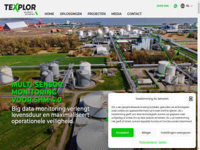 +31 /nl 0 00 1 13 16 2 2025 2026 2027 24/7 28 3 35 4 4.0 5 543 6 7 76 a aanbouw abonner about accepter acros afdicht affordabl afgelop africa african again agencies aiming alert algemen all amerika and animation apparaatinformatie application april are arthur articl artikel asia asses association at audiocoffee audiocoffee.net autonom award award-winn awarded azie b.v baanbrek bart based basin bassin bastian bedrijf bedrijfsmodel befor beher behoeftes being bekijk bel belemmerd beneath benelux benjamin bepaald bericht berlijn bescherm best bewak beweg bezit bied big bijdrag binn bleninger bosch bouwputbehuiz breakthrough broader by can car caus celebrat center central ceo chemical chili china christian christophschwarz.net civiel client cloud colofon completely complex complianc concret conferenc connect consultant contact containment contaminat continent continues control cookies corrosion cost could covered credit crop cto cultivation dag dak data data-monitor day density design detect detecter detection develop development dichtheidscontrol dienst digital directed director disclaimer discover disrupt diver division do dow dron drone-toekomst drones dutch e e-mail e-mailadres each economisch ecosystem edit edited eerst efficiency efficient electrical eliminat emerg emissievrij emission en/of enabl enabled ene environment environmental ermee ernst ervan ervar europ event every expert explor explored fac farm fertilizer field first flexibel flor focus focused followed for frankrijk from frontier full functies futur geautomatiseerd geavanceerd gebeurd gebied gebouw gebruik gebruikt geeft gegeven gelukt geo geo-electrical geomembran geoptimaliseerd georg gepland geutebrueck gipsfabriek glastuinbouw gluck glueck gnss gnss-netwerk go gold golder government graphic greenhous greenhouses grot groundwater group grower growing guest harm heinz hel help hid highlight hom horticultural hotel how id impact implement inan increas industrieen industries industry information infr