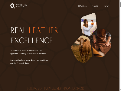 01 02 03 04 05 06 1 13 2 2026 3 30 4 50 6229ev 63 70 87 a about accord achiev acquired actually add additiv addres agree all already also alway among an and animal animal-free appear appearanc approach are arriv as associated at authentic away bag banked be beautiful beauty becaus beginn believ ben benefit best better biologically biologically-optimised biologist biology biopharma biopsy biotechnology blemish blemish-free blemishes blueprint boundaries brand bring build building but button by cabin can caolo car carefully cell cell-cultured cellular ceo challenges chang character chemical chief cho clas classic clicking climat co co-develop co-founded collag committed community company compared compares compromis concept condition confirm consistent consumer contact contacted contrast contribut controlled conventional conversation conviction convinced cor cost cow creat creating creator cultivated cultural cultured current customer cutting cutting-edg d damag decades dedicated defect defect-free deliver dep design develop development differences differently director discarded discus diver do doesn don donor downsides dr drag durability durabl edg eliminat email emergent emission energy enginer enormous environmental equal especially ethically even ever every exced excellenc excellent executiv expended experienc extensiv fabrication fehrenbach finished first footprint for former fortunat foundation founded fowler fraction framework free friendly from fully further futur gary generation genetic giv global goal god great grow growing grown gsd harmed harmlessly harness harnessed has hav having he head head-turn health hear hel help hesitat hid hides highest him his hosted how hugely imagination impact improv improved improves inconsistencies industrial industry inevitably informed inherently initiatives innovates innovation inspired intellectual interested investor involvement it its job join joined jul just knowledg kranendijk lab lab-grown last latest lead leather le