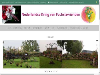 1 2 2018 2021 2025 2026 23 28 3 4 5 50 6 60 70 aankom aantal aanvrag account activiteit afbeeld afs algemen all allen avg bestan bestur bestuursfuncties bezoeker bijna blijf breng by cil constant contact contactformulier copyright cor daarbij daardor daarnaast daarvor dag databas design digiton-design.nl doel echt eig empel enkel evenement evenementen/open event facebok favorietenlijst for foto fotowedstrijd fout fuchsia fuchsiafoto fuchsialijst fuchsiavri gan geblokt gedan gehoud gemist geplaatst geplubliceerd gepubliceerd gespecialiseerd gezond groen grot groter hackdreig hackpog handleid hel hiervan hobbymat hoger hom hoogt houd indien info info/nkvf informatie inlog inlogg inlogpog invull jaarverslag jarig jubileum kar kijk klein klik klus krijgt kring kwaliteit led leeftijd les lid link maand mag mak mal manier meerder mens mooi natur nederland nem net nieuw nieuwsbericht nkvf no november ok onderstaand onhal onz open opstan overzicht particulier pelargonium per perkplant privacybeleid prober problem promotievideo rapport regio rubriek s sam selecter snel snell sorter speciaal sponsor stap terug tijdelijk toestemm totaaloverzicht total trek tuin tuinen/open uitdag utc vanweg veilig veren vertrouw via vier vooral voorzitter vriendendag vriendinn wachtwoord we webmaster websit wer wij winterhard youtub zegg zodat zomerbloeier
