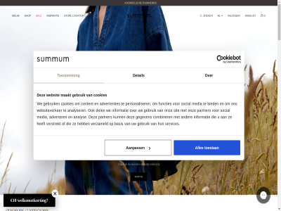 0 1 10 129 140 17 172 2 2026 248 3 35 4 5 50 55 6 7 75 8 9 aanbod aanpass about advertenties adverter algemen all ambacht analys analyser arrival artistiek backdrop basic basis be behind bekijk beleid betal betrouw bied blauw blazer blog blous blousejasj blouses blue bomberjack bov boyfriend brandstores bred broek by campagneshot car category chanc city city-gevoel coast coastlin collectie com combiner contact content contraster cookies customer daz del denim denimcollectie detail direct element explor expressiev favoriet follow fr from functies funky gebruik gedurfd gegeven geliefd gev gevoel goed gratis hannah helderblauw icon ide ideal indigo informatie information inlogg inslagdrad inspiratie interessant jasjes jass jean kant karakter kimonoacht kom korting kustplaatsj last lat leg les licht lif locator lok maakt mae mag media meld middennad mor ner new nieuw nl officiel on ontdek onz partner patchwork personaliser pintuck populair privacy programma pull pull-on retourner sal sam scenes seasonal seizoen servic services shop shot sier sit sneaker social soft sophisticated sporty spreekt spring start stevig stiksel stor straight strek stuk styl styled styles summum summum-brandstores suèd suèdin team terug the to toestan toestemm top trackpant trui twill uitstral us vacatures vakmanschap veelgesteld veilig verhal verschill verstrekt verzameld verzend vest vip voordel voorwaard vorm vrag waaronder waaruit wash we webshop websit websiteverker welkomstkort wishlist zeeuw zichtbar zien zoek zouteland