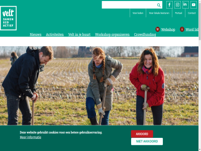 +32 2026 2600 281 3 392c 74 75 actiemenu activiteit adverter akkoord belgie bemestingstol berchem bestat bestur beter bezoek buurt campagn contact cookies crowdfund doe doorhen download duik e e-mail ecologisch ecozoekertjes eetbar facebok footer footer-menu ga gan gebruikservar gebruikt gef gevond hoofdnavigatie huis iederen imag info@velt.nu informatie ingev inhoud instagram kas keuk keukenpraatjes kipp kok kooktip lat led lekker les lezing lid lidmaatschap link linkedin lokal loss mail menu misloopt mogelijk nem nieuw nieuwsbrief non non-profitorganisatie onderwijs ontdek ontvang onz organiser overslan pagina plantaard plantenzoeker portal privacy prober problem profitorganisatie project receptenzoeker rechtsbov seizoenskalender serr shar slag snel sorry sponsor startpagina steun stuurt tel topmenu tuin tuinier tuintip uitbreidingstrat veelgesteld velt volg vrag vrijwilliger vzw war we webshop websit webwinkel werk wet wij winkel word workshop youtub zoekterm zoektocht zoekvenster