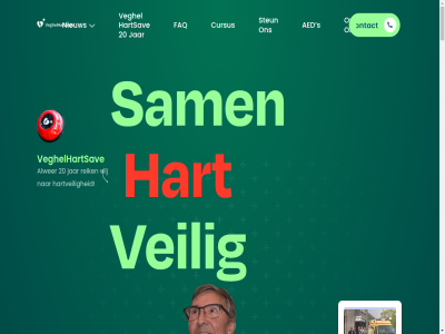 0631948129 1 13 18 20 2024 2025 2026 24/7 31 6 67 75 aangemeld acut ad aed all alwer artikel behulpzam belangrijk beschik binn bur burgerhulpverlener c.f contact copyright cursist cursus cursuss dag donateur drag eig faq first gebod gebruik gebruiksvriend gemeent gemeentebestur gemiddeld gevall gezocht hart hartfal hartsav hartsave-sticht hartslagnu hartsticht hartstilstand hartveil hel hom hulp info@veghelhartsave.nl informatie inschrijv jar jouw kerkdorp kost kwaliteit leeftijd maakt mak meijerijstad meijerstad memoriam mens minut mogelijk nacht navigatie ned nem nieuw nijss oedenrod oef oefen-aed oefenpop oefent oktober omstander opleid oproepsystem oproept partner plaats rad reanimatie reanimatiecursus reanimatiepartnerschap reanimatiestapp reanimer reik responder richtlijn s sam samenwerk schijndel september sint slachtoffer snel social steentj steun stichting vanuit veghel veghelhartsav veilig verbeter vergoed verhog via voldoend volg volgt wij woonplat word www.hartslagnu.nl zodat zogehet zon zovel
