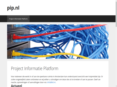 2 2008 2015 2026 aanbestedingsnetwerk aanbestedingswet aanleg aanvrag aanvull activiteit actueel adviescentrum algemen all ambtelijk amsterdam apv bedrijv beleid bepal bereik besluitvormingsproces betaald bijlag blvc blvc-document bouwaansluit bovengrond brandwer breekverbod breid central clientenbelang combinatie commissie communicatie control coordinatiestelsel cvc dienst document egis evenementenprogramma ga garagedienst gebouwd gef gehandicapt geluidshinder gemeent generatepres ggd gpkl graaf-meld graf groen gvb handboek handhav havenbedrijf holland hoofdverkeersnet hulpmiddel iederen indien info@ktl.nl informatie informatie-uitwissel inhoud inricht inspectie kabel kader kennis klic klic-meld klo kwaliteit landelijk leefbar leiding leidingbeheerder leidingenoverleg leidrad lokal maatregel maatschapp melding meldpunt method minimal mor nader net netwerk nodig o.a omgevingsrecht omgevingsvergunn ondergrond onderstaand ongetwijfeld ontbrek ontheff opbrek open opmerk orden organisaties over overleg overlegg overzicht park parker parking partner pass pch pdf pip.nl plaatselijk plaberum plan platform project projectbureau puccini raakvlak raw reactie regel regelgev regelgevingsregister richtlijn rod ruimt ruimtelijk rvv schrijv services sit spor stadsdel standaard stichting straatparker strat szw tavga technisch telecombedrijv telecommunicatiewet thema tijdelijk tijden toegank toezicht tvm uitnod uitvoer uitwissel veilig vergunn vergunningsplicht verkeersmaatregel verker verorden vervoer verzeker vga via voormal vooroverleg voorwaard wabo waternet werk werkgroep werkt wet wibon wij will wior wwu zak zie zull