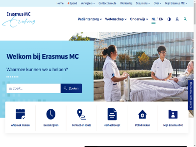 0 010 10 12 16 18 20 2024 2026 2027 23 24 704 8.6 aandoen aangekondigd aanmeld aanvull actiedag afgelop afsprak alexander all allebei amaz anbi april begint behandel behandelopties bekijk bent bereid betekent beter betrok bezig bezoek bezoektijd bijvoorbeeld bijzonder binnenkort broer buitenpolikliniek cao centra central chemotherapie contact cookies daarom dag den dezelfd digital direct disclaimer dna doorgat drag ene erasmus erg ervar fbz fijn gat gebeur gedeeld gemaakt gemiddeld generation geopereerd gesprek gev geweld gezamen gezond ging grag groei grot halv hart hartj hartonderzoek hebt helft help herhaalrecept hog hom hoopt huiselijk ieder iederen immer immun indruk indrukwek ingrijp inkijkj institut kanker kankercell kind kindermishandel kinderziekenhuis koning kreg kunt laboratorium lad landelijk les lev lijv maakt magazin mak marie mc medewerker medisch mei mening mens mes minder morg nacht nar nieuw nieuwsbericht nieuwsbrief nitika nl noemd noodzak normal ondervond onderwijs onderzoek onderzoekt ontdek ontving ontwikkel ontwikkelt onz operatie optimal parker patient patientenervar patientenzorg patientpanel patientverhal person piet polikliniek privacy publieks­jaarverslag r reageert rotterdam rout rug s sam seksueel simonis slachtoffer smart snel som sommig sophia spoed stap start stat sted stel steun taneja techniek telefoonnummer telt toegank toond transplantatie tumorcell umc umcnl universitair vacatures vak vanuit vat verbeter verhal verloopt vertell verwijzer via225 volg voorbereid vor vrag vragenlijst waarmee waarom we welkom werk werkt wetenschap wij willem willem-alexander woensdag ziekenhuis zoek zorg zus zwangerschap