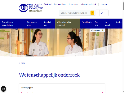 0 010 08.30 1 10 16.30 160 2 2026 3 34 3449 402 49 8 9 academisch acanthamoeba acanthamoeba-infectie accurat achtergrond advies afdel afsprak agenda ai ai-powered algemen allen and ander andrad aniek anna ao artikel assistant assistent automatic bedrijv begeleiderservic begrijp behandel belangrijk ben benieuwd bereik beschikt besprek best bestat bestur betekent beter bezighoudt bezoek bian bied biedt bijeenkomst bijvoorbeeld bijwerk bijziend binn blijv brea buit buitenaf buitenland camera cameras can capabilities celda cell clinical contact cookiebeleid copyright coschapp count counting covid daarbij daarmee daarnaast dagelijk danilo decreas deelnem deelnemer delft denk designed detiger diabetisch diagnosis direct disclaimer donateur donatie doner draagt drie duidelijk dystrofie e e-mailadres een eenmal endothel endothelial engelstal enig erasmus erd erfelijk ervor evenement eventuel facebok focuskliniek folder footer for fuch further gan gat gebied gedan gender georganiseerd gepubliceerd gespecialiseerd gevraagd gezond gijsbert giovanitsas glasvocht glaucom glaucoomoperaties goed graves gunn has helas help helpt her herhaalrecept hierdor hom hoofdnavigatie hoogst hoogt hot hotelovernacht houd i iederen improved increas infectie informatie informatiedag informatiefolder information inhoud injecties innovatie innovatiev innovativ innover insprak instagram interessant invloed ionela jaarlijk jar jarinn jesus jolin kennis keuz kijk kinder kinderoogheelkund klinisch kost krijg krijgt kunt kwaliteit lang languages last later leeftijdsgebond les lever lez limit linkedin long long-covid loopt lop lopend luisa maandelijk maculadegeneratie maculaoedem mailadres mak manier manning margot mc medisch medisch-wetenschapp mee meedoen meedoet meetbar mens mijn.oogziekenhuis.nl ministerie moment monica morg naast natur navigation nederland nederlandstal neemt netvliesaandoen netvliesdystrofieen niet-academisch niet-medisch nieuw niveau not octa offer oft ogen onderzoek onderzoekeni