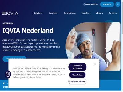 -2026 2018 a about accelerat accepter acces afwijz ai akkoord algemen all analyser and apparat artificiel biotechbedrijv carer choices chos cod combinatie conduct contact cookie cookie-instell cookies countries customer data diepgaand draagt drag europ european event explor for gat gegevensbescherm geneesmiddelenfabrikant gezondheidsdata gezondheidszorg grad healthcar healthcare-grad healthier help huidig hulpmiddelenproducent human impact implementer inc innovatiev innovation insight instell integratie integreert intelligentie investor iqvia kennis klik lever location mak manier marketingproject medisch missie mor nauw nederland nem ok onderscheid ondersteunt ongeevenaard onz oploss opslan other party past patientenveren portal privacy product region registered relation reserved right sam samenwerk scienc sitemap solution states succesvoll supplier technologie term the third third-party toe toekomst toonaangev trademark uitdag uniek union united us use various verbeter verbind verorden vooruitgang waarmee we websitegebruik websitenavigatie werkt wijz world your ziekenhuiz zorg zorgprofessional