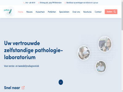 010 08.00 17.30 2021 3045 461 500 61 66 aanvraagformulier assistentie bereik bijzonder by cito cito-onderzoek contact copyright disclaimer eerst hom huisarts info@pathan.nl inzendinstructies kleiweg laboratorium les linkedin management nieuw nieuwsbericht obducties okaia onderzoek ordercommunicatie pathan patholog pathologie­laboratorium pathologisch patient pm rotterdam snel specialist tariev team tweedelijnsdiagnostiek uur vacatures vertrouwd volg websit werkdag zelfstand zoek zorgverzekerar