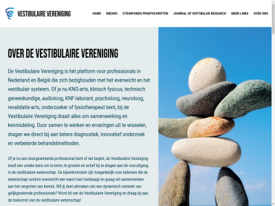 /icvd.html 10u30 13 16u00 20 200 2025 2026 aa aandoen acces accreditatie actief actiev afwez akkoord antwerp archief arnhem art audiolog auditiev balan balansproblem barany beeld begint begrip behandel behandelmethod belang belangrijk belgie benign bent beoogd bereid bescheid beslist bestur beter beweg bewegingskunst bewust bezighoud biedt bijdrag bijeenkomst binnenkort binnenor blijk blijkt bovenstaand bppd by campus cerebellair classificatie classification contact continu coordiner copyright correct cortex criteria cruciaal daaran daarnaast daarom del detecteert detecter diagnos diagnostiek diagnostisch direct disorder doorgewinterd draagt draaibeweg draait drag drie duizel dynamisch eik en/of ervar ervor essentieel euro evenement evenwicht evenwichtsaandoen evenwichtsproblem evenwichtsstoorniss exemplar financially fundamentel fysica fysicus fysiotherapeut gebeur gebied gecombineerd gehor geld gelijkgestemd geneeskund gestuurd geval gewenst god grag groei grot halsgebied handhav hart hecht heelkund helder hersen hersengebied hersenstam het hierna hiervor hom hoofd hoofd-halsgebied hoofdbeweg hoofdthema hoormij iban iban-nummer icvd ieder iederen informatie informatiev informeert innovatief input inschrijv inspirer integrer interactiev international interpreter inzicht jar jij jonger journal kan kanal kel kenbar kennis kennisdel kern kijk kinder klinisch knf knf-laborant kno kno-art kom laborant labyrint last ler licham lid lineair link mail@vestibulairevereniging.info mak manier mechanism meld menièr method migrain mogelijk nabij nader nederland net netwerk neurolog neurologie neurowetenschapp neus nieuw nieuwsbrief nummer oculair omgev onderdel onderzoek onderzoeker ontmoet ontwikkeld onz oog oogbeweg oorheelkund open opnem orientatie orienteert otolietorgan ouder over overmak papendal paroxismal patient perceptuel plat platform positie positionel practices presenter proefschrift professional promovendi promovendus promover psycholog publiceert reflex registrer 