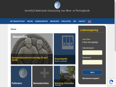 2019 25 all april bent bijeenkomst bronn coevord contact een encyclopedie fotogalerie gebruikersnam geinteresseerd genootschap gid hom informatie ingelogd interactiev kaart kngmp konink led ledenomgev lid lidmaatschap login munt muntplaats muntslag nederland nem nieuw nieuwsbericht nieuwsflit numismatisch papiergeld penningkund presentatie publicaties recht secretaris snp status verget voorbehoud voorjaarsbijeenkomst wachtwoord wegwijzer zaterdag zoek zwoll