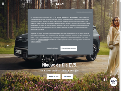 2026 27.595 aanbied aanschafmog about accepter accessoires act acties adres adverteerder advertenties all analyser app apparat auto bandenlabel bedrijfswag bekijk bereken bewaard bezocht bijvoorbeeld busines cabin cargo ced certified charg chassis configurer conformiteit connect contact cookie cookie-instell cookies data deal derd dienst dienstverlener disclaimer doorgan edition eerst elektrisch elk energie ev ev2 ev3 ev4 ev5 ev6 ev9 faq fastback favoriet financier garantie gebruik gedeeld gegeven gev gt gt-lin gt-modell hatchback hom hulpverlener hybrid info informatie inruilvoorstel inruilwaard ins insight inspireert instell integriteit international ip ip-adres jou jouw k4 ker kia kia.com klik kop kunt laatst label lad langer leas les lin marketingdoeleind media menu middel mijnkia mijnkia.nl modell modeloverzicht mog motorgeluid nederland next nieuw nieuwsbrief niro nl nodig noodzak o.a occasion officiel omgan onderdel onderhoud onderweg ontdek onz open oploss opslan overzicht partij passenger paus pbv persoonsgegeven picanto plaats plan plug plug-in prev privacy privacyverklar privat proefrit publiek pv5 randapparatur recht regelgev relevant reparatie review rijd rijschol scherp seltos servic sit slan slim social sorento sportag sportswagon statement statistiek stonic strikt taxi test the thuis tijden toegankelijkheidsverklar toestemm ton tracking trek tweedehand uitvoer used vanaf verklar verkoopvoorwaard verkreg verwerkt verzameld verzeker via volgen voorbehoud voorkeur vrag vrijblijv we webshop webshop.kia.nl websit websites welkom werk wet wij wijzig xced year zakelijk zeker zoal zoek zogehet zonnepanel