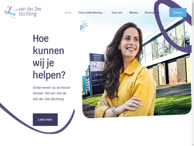 2023 ambitie benieuwd bereik beteken brenda contact document ga geeft help hom inhoud ir jaager jou kan les nem nieuw noord noord-veluw ondernem ondersteun ontwerp/realisatie onz oonk r.r secretaris secretaris@vanderzeestichting.nl stichting veluw via wij zee