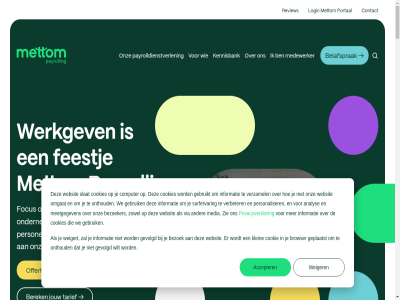 -109 00 040 398 5617 57 82 aanbevol aanspreekpunt aanvrag accepter ak algemen analys basis bedrijf belafsprak belangrijk berek bested betalingsgedrag betrouw bezoek bezoeker blog browser calculator computer contact cookie cookies dienstverlen download e echt eindhov en expert feestj focus focuss gast gebied gebruik gebruikt geplaatst gevolgd goed groei hageman holt horeca hovenier hr hr-expert hr-woordenboek info@mettom.nl informatie jaro jouw kennisbank kennismigrant keurmerk klein koen kost kreg login lotgenot medewerker media mee meetgegeven mettom myk netwerk offert omgat ondernem ondernemerschap onschat onthoud onz over partner pauw payroll payrolldienstverlen personaliser personeelszak personel philitelan podcast portal privacyverklar professionel quickscan referenties review slat sparringpartner surfervar t tak tarief team tevred top vast verbeter verzamel via voelt voorwaard waard wasber we websit weiger weigert werk werkgev wij wilt woordenboek zakelijk zer zie zowel