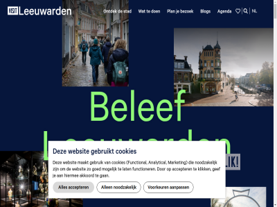 0 1 10x 2025 2026 21 24 24u 48 6 72 72u aanmeld aanpass aanvrag accepter account agenda akkoord all allen analytical arcadia asterisk avonturier bekijk belef best bezoek bezoekerswebsit bied bijzonder binnenstad binnentuin bjusterbaarlik blijf blog buitenhaard center citymap concert cookie cookies cultur dag dagelijk dicht do drink drom duik eind elkar email eropuit eten europes evenement exposities facebok faq favoriet figur free fries friesland fris fryslân functional functioner ga gan gebied gebruik gebruikt geest gef geniet gezell gezicht goed gram hel hiermee highlight historie historisch hoek homepag ieder info inspiratie inspirer instagram jar kid klik koffie kom kop kruip kunst kunt lang lat leeuward leeuwarder lekkerst les letter linkedin local locatie maakt maart mak manier market markt meest mist moeilijk mogelijk moment mooi moois mooist museum must natuurmuseum nieuw nieuwestad nieuwsbrief nik nl noodzak ogen on ondernemer onderwatersafari ongeluk ontbijt ontdek opdel open opgelad optreden organisatie oud ov overnacht parker per plan plann plekjes podia praamvaart precies primeur princessehof prinsentuin restaurant rondleid ruiterskwartier schitter schrijf see selecter september stad stadshart stadsj stadswandel stadveroverar start stationsgebied strat streekgerecht t/m tal team tentoonstell terrass the tijden toe tour uitgan uur vast veld verdwaalt verhal verplicht verrass verschill verstur vervel vervolgen verwev vind vindt visit visitleeuward visitor voeg volled voorkeur voorstell vriendelijk waait wandel war water websit weekend wegwijs wekelijk wet wij wilheminaplein wind winkel winter wu wybrand youtub zeker zetian zodat zoek