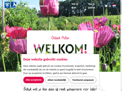 -351777 0341 15 3881 aanpass accepter actief adres agenda akkoord allemal allen althan alvast analytisch be bekijk belef belev bereik bezig bezoek bh biedt bijzonder blog blogger boek boss bungalow centrum collega colofon contact cookie cookies dag dagj de disclaimer doe dorp dorpswandel drankj drink drom dwal e e-mailadres een eerder electric elk eten facebok fiets fun functionel functioner ga gan gat gebruik gebruikt gef gegarandeerd geinspireerd geniet gid goed goh gren hapj heid hemelvaart hiermee hieronder historisch homepag hond hooiberg horecageleg inspiratie inspirer instagram interactiev jij juist kaart kastel kennis kerkplein klik klompenpad kom komt kud kun land langoed lat later les linkedin los lux maakt mailadres mak market meld menig mogelijk mol mooi mooist nieuwsbrief nl noodzak ogen oldenaller omringd ontbijt ontdek onthaast ontwak onz opgevall overnacht overweg pad par pinkster plac plan plek pluktuin polder privacy proef proost put puttenar putter rak randmer reisblogger rijd romantisch rover s scooter selecter sfeervoll shopp slap snel stap stoomgemal tal terecht the tip to toegank tour trap uitzicht uniek urenlang vakantie valley vel veluw vergaderlocatie verplicht verschill vind volop voorkeur vvv waarom wakker wandel war water websit weekend wel welkom wij winkelplezier youtub zien zoek
