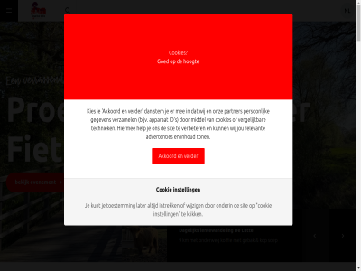 0541551160 14 2026 31 50 7587 9 actiev activiteit adres advertenties afwissel agenda akkoord algemen am apparat arboretum arrangement artikel beekdal bekijk belevingspad berg beschikt beuning bewaard bewegwijzerd bezoek bied bijv bijzonder boerengolf boergondisch boss carnavalslod cookie cookiebeleid cookies cultur cultuurhistorisch daarom dagelijk dinkel dinkelrout dorp dorpskern dorpslab elektrokar emsflower erfgoeder evenement expres extra facebok favoriet fiets fietsdiner fietspad fietstocht film foto gebak gebied geblev gegeven gemeent gildehaus glan goed handig happ heerlijk heideveld hel help hiermee hoogt hor id info info@visitdeluttelosser.nl informatiepunt inhoud inloopavond instagram instell intrek jar jij jou juist kapellentour kerkdorp kid kies klik klootschiet km koffie kop kostbar kuier kunt landschap later lentewandel leuk ligt link losser lut lutte-losser lutterzand media mee mei middel middenin modern moeit mooi mooist multifunctionel nabij national natur natuurrijk nieuw nl noem noordoost noordoost-twent o.a omgev onderin onderweg ontdek onz opmerk overdinkel partner person plechelmusstrat proef recreant relevant rhododendronlan rivier rout s schat schatgrav schatkamer schitter sit smokkeltour social soep speurneustocht sportcomplex stapp stem streekproduct strek techniek theeleut tip toe toer toeristisch toestemm ton tour tourist tuff twent twitter typisch vandag vel verbeter verder vergelijk vergezicht verhal vermak verrass verzamel video vijf visit visitdeluttelosser voeg vol volled volop voorwaard waard wandel we wel wij wijzig zoal zoek zwembad