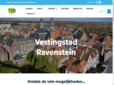 -16 -411306 00 0486 10 11 16 18 2 2024 2026 21 22 30 aankom agenda all an april augustus batenburg beeld bekijk bezoekadres blijf boek busines centrum contact dag dagj dank dat dem e eeuwenoud evenement facebok factory fietsroutes fotodag fotografie ga genoeg grag help historie info@toerismeravenstein.nl informatie informatiecentrum inhoud instagram jong jul juli kalender kun laatst leerlooierij lekkernij leuk lokal luciastrat ma maart mid mogelijk mooi museum nieuw nieuwsbrief oktober omgev onlin ontdek onz openingstijd oud plann poezie pontj portretwedstrijd prachtig prijswinnar raadhuis ravenstein ren rutjes schrijf september sint sponsor st stadswandel stat studio t t/m terecht terrasplann theo theuniss tir to toeristisch up vel vestingstad vindt volg war websit wij winkeltj za zoek zomeravond zondag