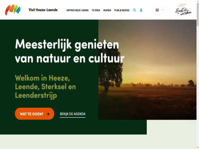 01 03 1 10 12 20 2026 27 aanbod af agenda algemen allemal april arrangement asperges atelier back basic bed bekijk bereik beschikt bezoek binnenkort blijf borrel bovendien brabant breakfast bruin caf camping contact cookie cookie-instell culinair cultur culturel dag dichtbij diver dorp drink duiventor ervar eten evenement fiet fietstocht fraai galerie garant gedichtentafel gemeent geniet geschiedenis gevarieerd gewenst grot hapj heerlijk heeze-le heid hel hez hoogstaand hoogt horeca hotel ieder ijskelder instell jouw juli juni kastel kempro kerktor keuz kid kom kop kunst kwalitatief lat leend leenderstrijp leusink lux marjan meerder meester meesterwerk mei mes mooist natur nieuwsbrief noem ontdek onz overnacht overnachtingsplek parker person plan plek pop pop-up privacy recreatief restaurant rijk rijksmonument routes rust schilderskolonie schrijf servic sfeervoll shopp sluit smull snuiv souvenir stat statement sterksel strabrecht t/m teken tentj terras terug to uniek up vanaf vandar veelzijd veld verblijf verled verrass vind vindt visit voorwaard vrijheidsrout wandel/fietsroutes wel welkom wer wet wij winkelaanbod workshop zet zoal zovel